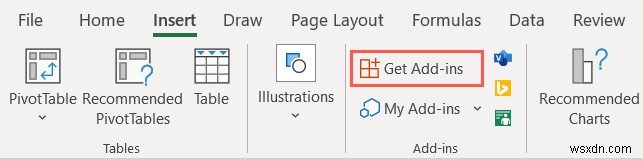 Excel Text Case Made Easy: Convert Upper, Lower, and Proper Cases