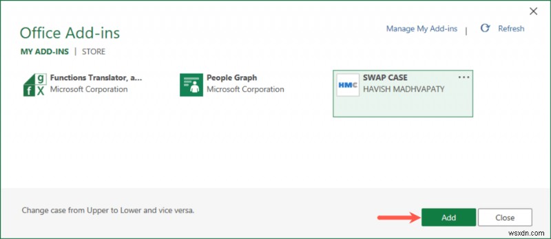 Excel Text Case Made Easy: Convert Upper, Lower, and Proper Cases