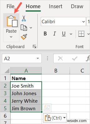 Excel Text Case Made Easy: Convert Upper, Lower, and Proper Cases