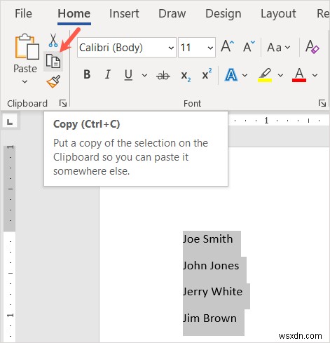 Excel Text Case Made Easy: Convert Upper, Lower, and Proper Cases