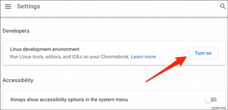 10 Powerful Ways to Boost Productivity on Your Chromebook