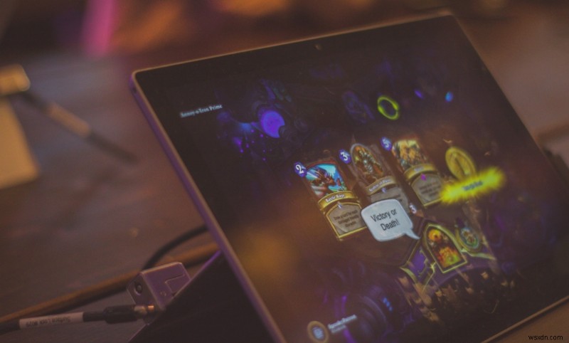 10 Powerful Ways to Boost Productivity on Your Chromebook