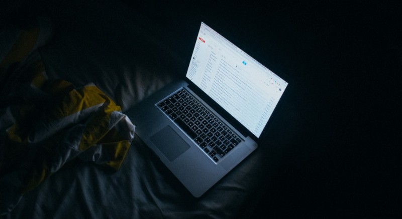 10 Powerful Ways to Boost Productivity on Your Chromebook