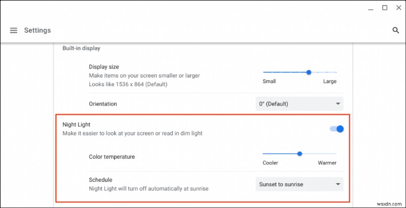 10 Powerful Ways to Boost Productivity on Your Chromebook