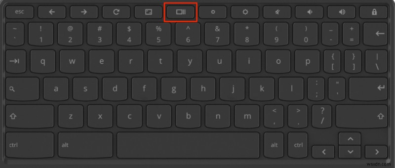 10 Powerful Ways to Boost Productivity on Your Chromebook