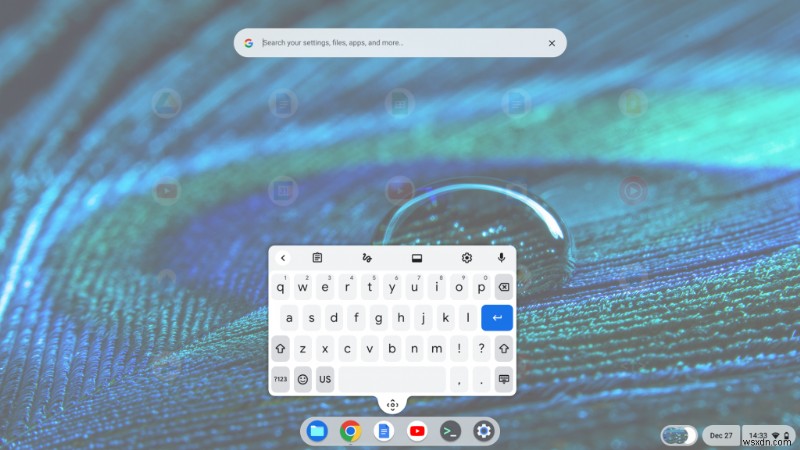 10 Powerful Ways to Boost Productivity on Your Chromebook