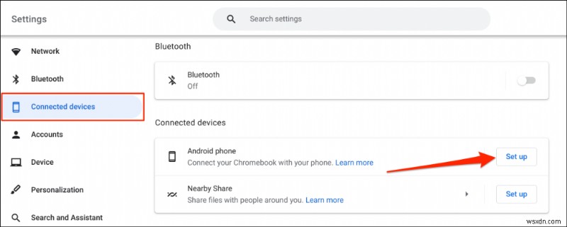 10 Powerful Ways to Boost Productivity on Your Chromebook