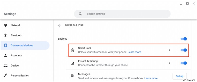 10 Powerful Ways to Boost Productivity on Your Chromebook