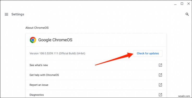10 Powerful Ways to Boost Productivity on Your Chromebook