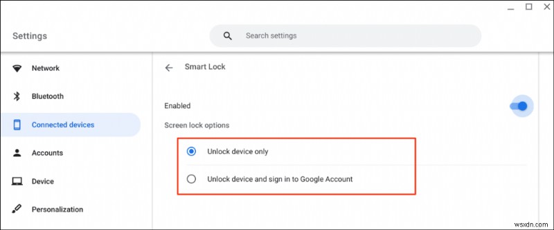 10 Powerful Ways to Boost Productivity on Your Chromebook