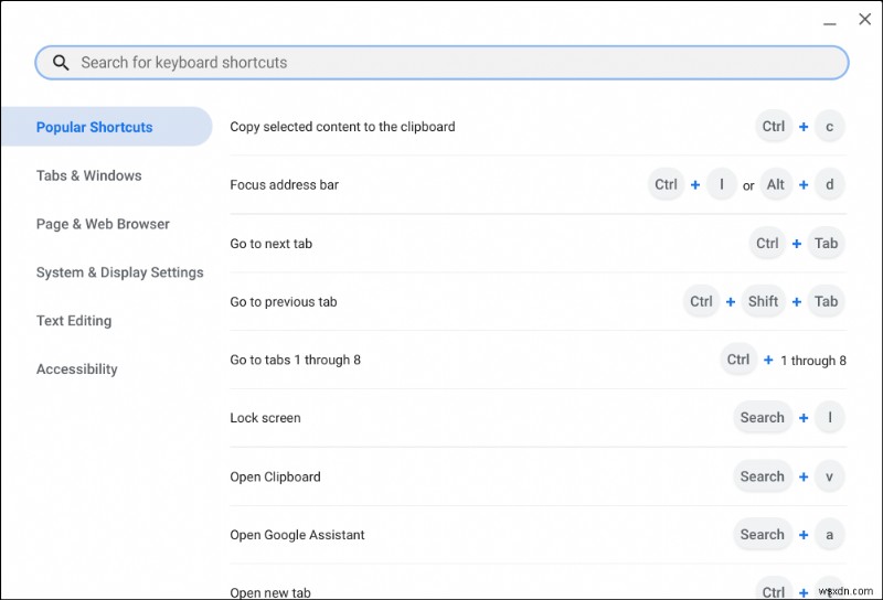 10 Powerful Ways to Boost Productivity on Your Chromebook