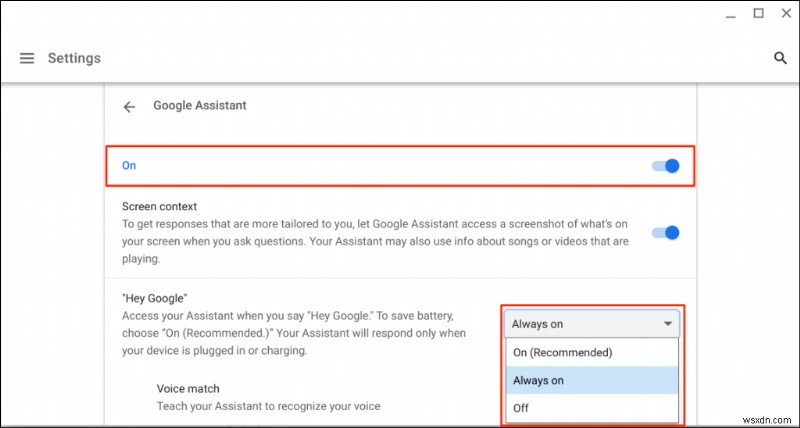 10 Powerful Ways to Boost Productivity on Your Chromebook