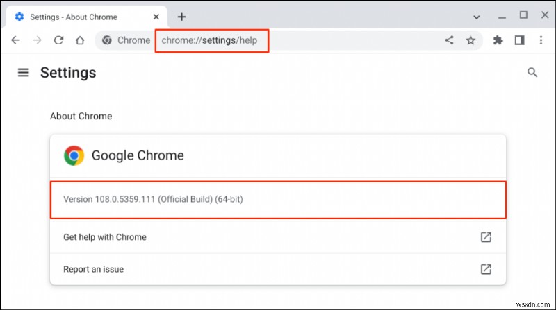 Keep Your Chromebook Running Smoothly: A Step‑by‑Step Guide to Updating ChromeOS