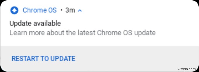 Keep Your Chromebook Running Smoothly: A Step‑by‑Step Guide to Updating ChromeOS