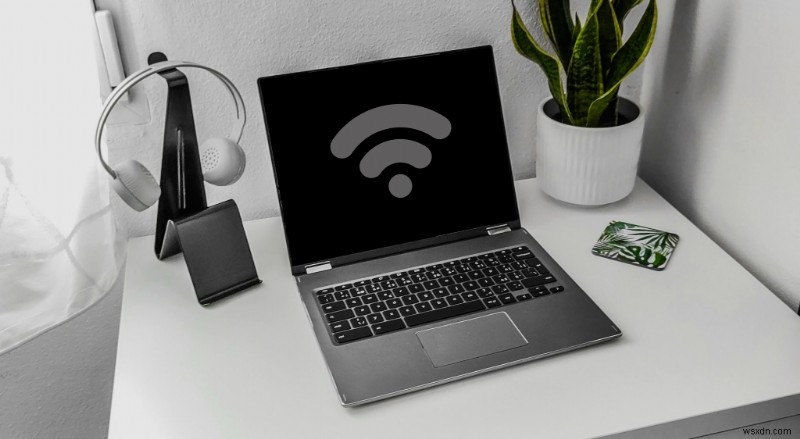 Keep Your Chromebook Running Smoothly: A Step‑by‑Step Guide to Updating ChromeOS