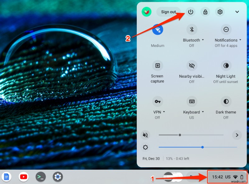 Keep Your Chromebook Running Smoothly: A Step‑by‑Step Guide to Updating ChromeOS