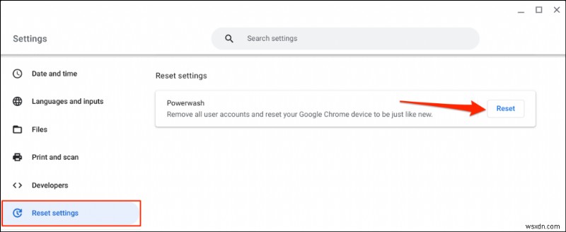 Keep Your Chromebook Running Smoothly: A Step‑by‑Step Guide to Updating ChromeOS
