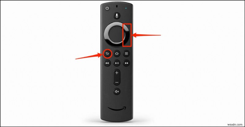 Restore Your Amazon Fire TV to Factory Settings – Quick Step-by-Step Guide