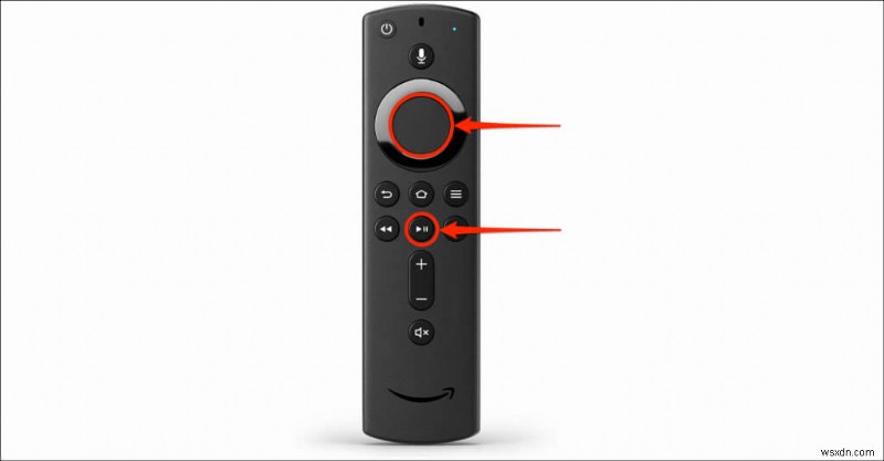 Restore Your Amazon Fire TV to Factory Settings – Quick Step-by-Step Guide