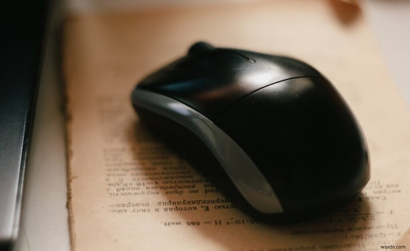 Fix Chromebook Touchpad or Mouse Issues: 13 Proven Solutions