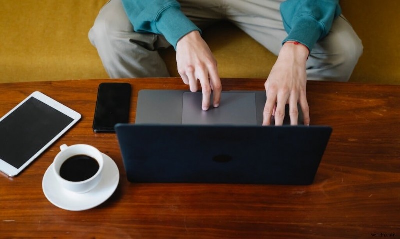 Fix Chromebook Touchpad or Mouse Issues: 13 Proven Solutions