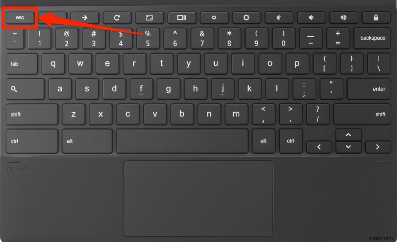 Fix Chromebook Touchpad or Mouse Issues: 13 Proven Solutions