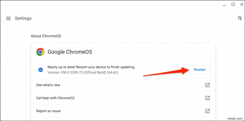 Fix Chromebook Touchpad or Mouse Issues: 13 Proven Solutions