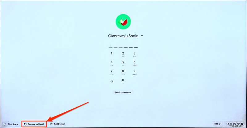 Fix Chromebook Touchpad or Mouse Issues: 13 Proven Solutions