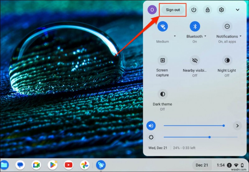 Fix Chromebook Touchpad or Mouse Issues: 13 Proven Solutions
