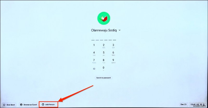 Fix Chromebook Touchpad or Mouse Issues: 13 Proven Solutions