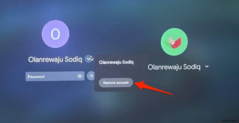 Fix Chromebook Touchpad or Mouse Issues: 13 Proven Solutions