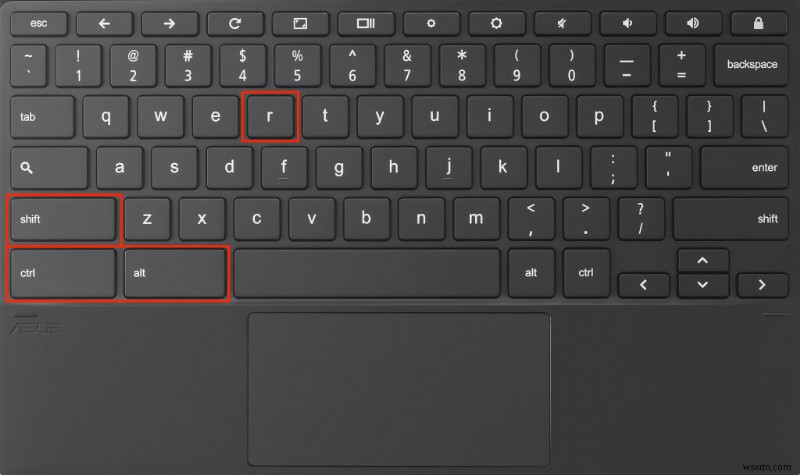 Fix Chromebook Touchpad or Mouse Issues: 13 Proven Solutions