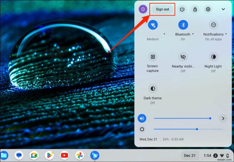 Fix Chromebook Touchpad or Mouse Issues: 13 Proven Solutions