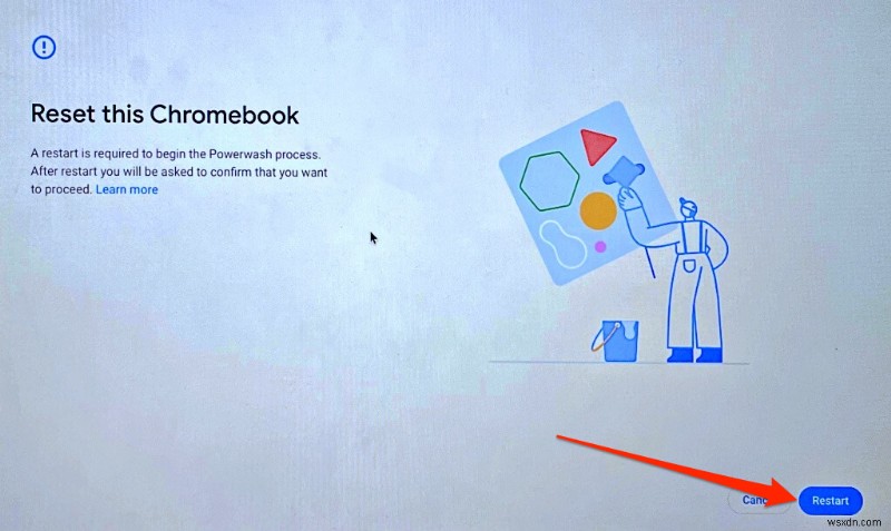 Fix Chromebook Touchpad or Mouse Issues: 13 Proven Solutions