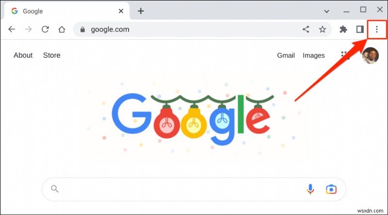 Master Your Chromebook: Easy Steps to Access the Built‑In Task Manager