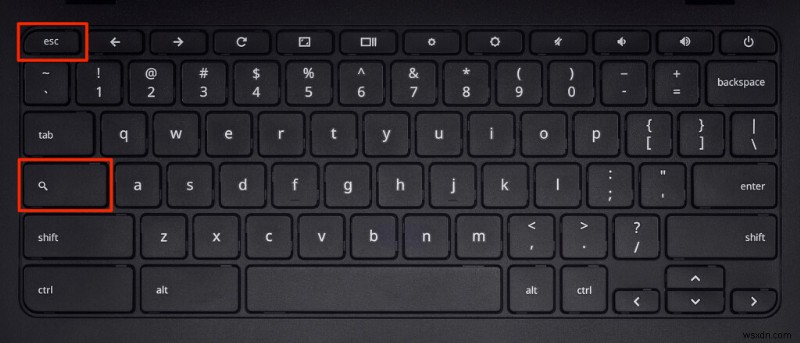 Master Your Chromebook: Easy Steps to Access the Built‑In Task Manager