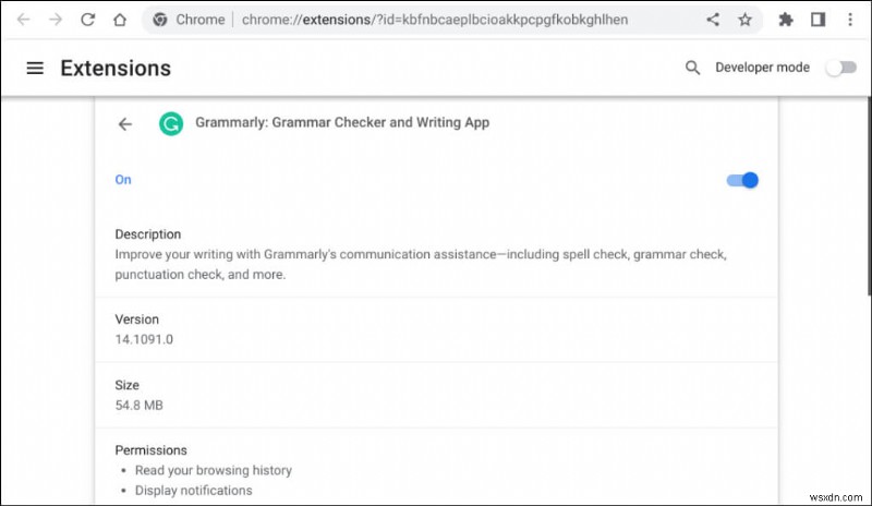 Master Your Chromebook: Easy Steps to Access the Built‑In Task Manager