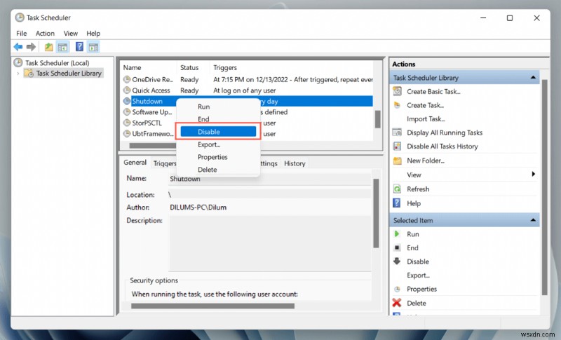 Stop Unexpected Windows Shutdowns: 15 Proven Fixes for Windows 10 & 11