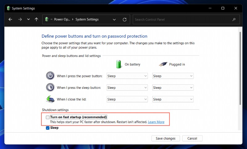 Stop Unexpected Windows Shutdowns: 15 Proven Fixes for Windows 10 & 11