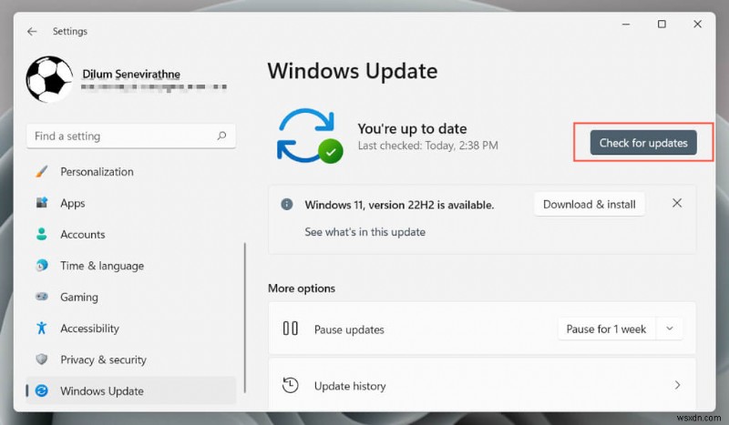 Stop Unexpected Windows Shutdowns: 15 Proven Fixes for Windows 10 & 11