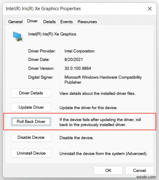 Stop Unexpected Windows Shutdowns: 15 Proven Fixes for Windows 10 & 11