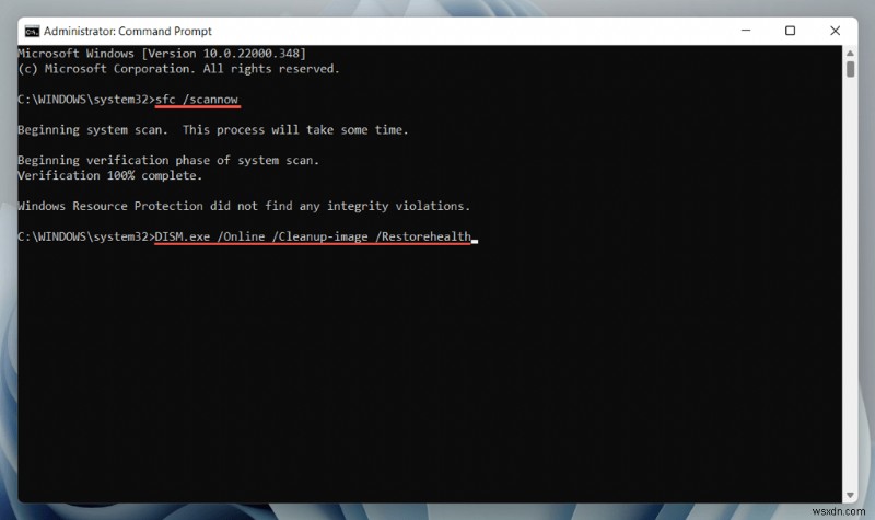 Stop Unexpected Windows Shutdowns: 15 Proven Fixes for Windows 10 & 11