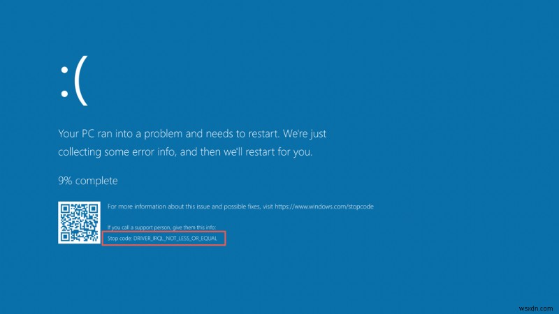 Stop Unexpected Windows Shutdowns: 15 Proven Fixes for Windows 10 & 11