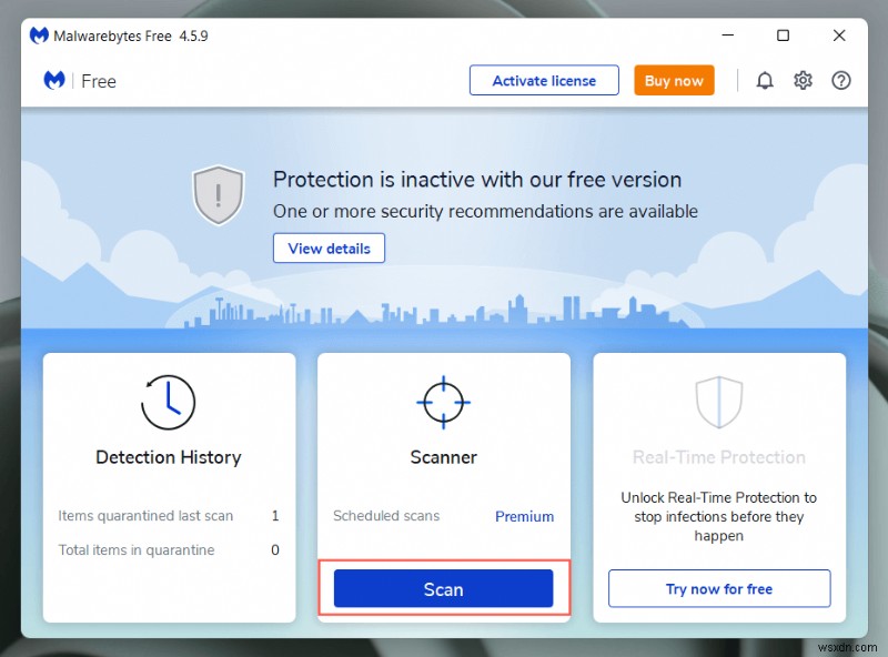 Stop Unexpected Windows Shutdowns: 15 Proven Fixes for Windows 10 & 11