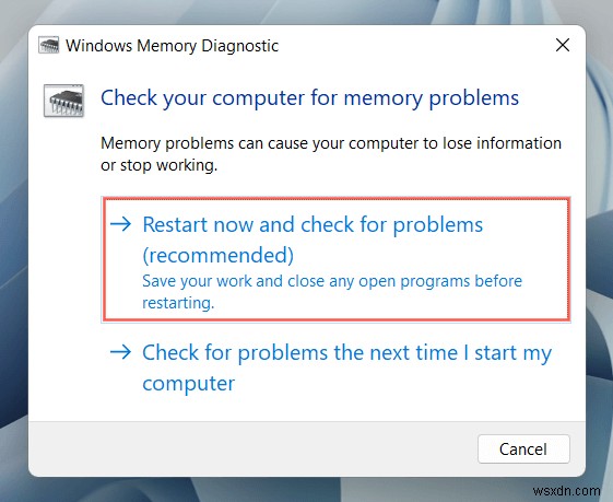 Stop Unexpected Windows Shutdowns: 15 Proven Fixes for Windows 10 & 11