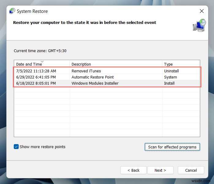 Stop Unexpected Windows Shutdowns: 15 Proven Fixes for Windows 10 & 11