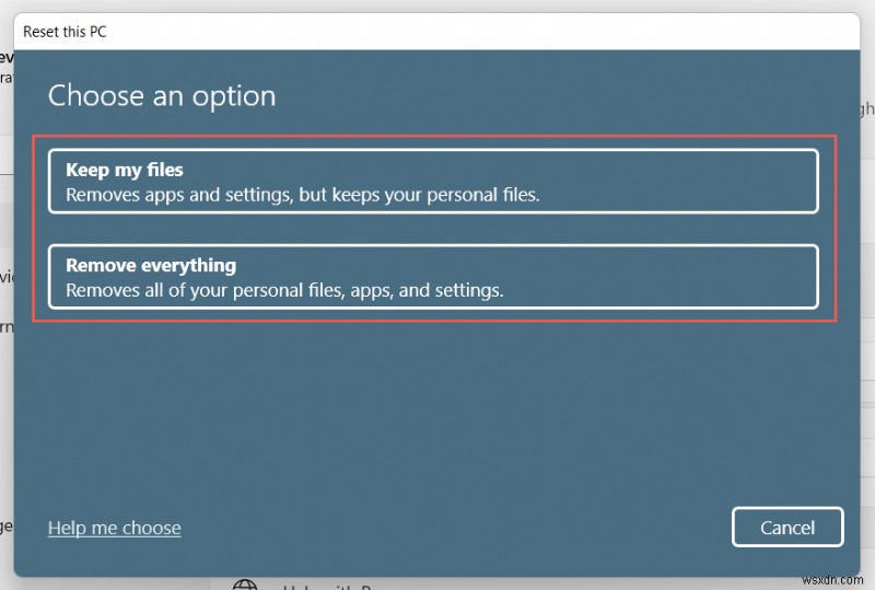 Stop Unexpected Windows Shutdowns: 15 Proven Fixes for Windows 10 & 11