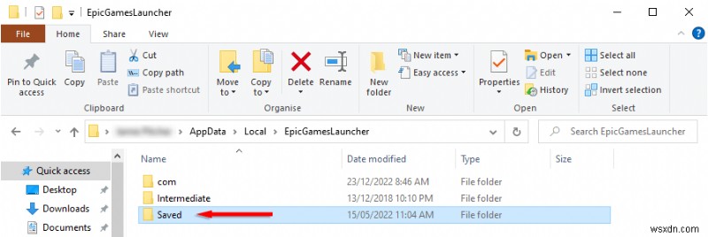 Resolve Fortnite White Screen Glitch: 7 Proven Fixes for Chapter 3 Season 4