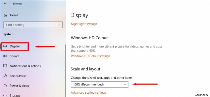 Resolve Fortnite White Screen Glitch: 7 Proven Fixes for Chapter 3 Season 4