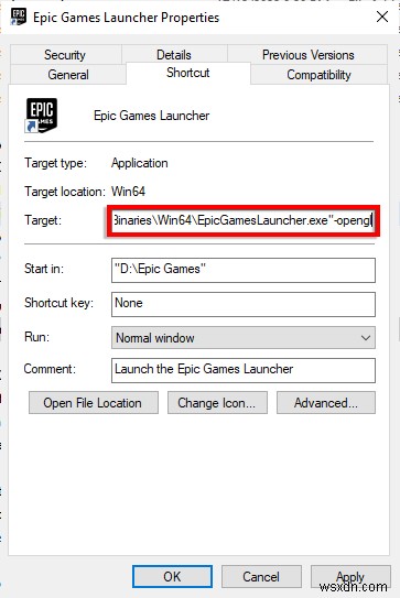 Resolve Fortnite White Screen Glitch: 7 Proven Fixes for Chapter 3 Season 4
